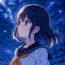 Discovery icon for L'Univers 🏆 #🇦🇪 Discord server