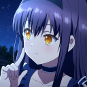 Discovery icon for Univers #2K26 Discord server