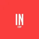 InsideCorp