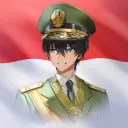 Indonesia