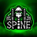 Spine_tv Community