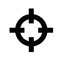 FPS Guides