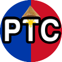 Pinoy Trivia Community