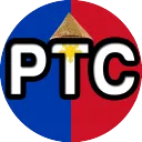 Pinoy Trivia Community