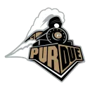 CGT Purdue Indianapolis