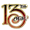 13th Age