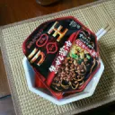 楽しむ会