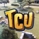 Tabletop Crafters United