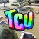 Tabletop Crafters United