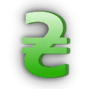 Donate Ua