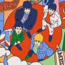The Who