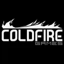 ColdFire Games HUB