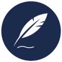 MoonQuill
