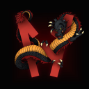 W | DOUBLEYOU icon