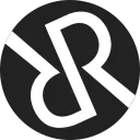 RChain Europe
