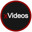 XVIDEOS DISCORD