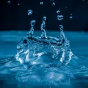 wetting Lovers