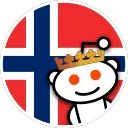 Forza Norge