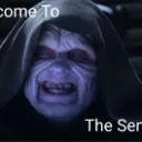 The Senate