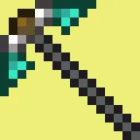 MineTinker