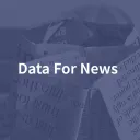 Data For News
