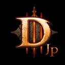 discord server