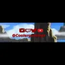 coolergamingz