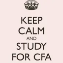 CFA Level 3