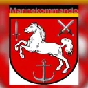 Deutsches Marinekommando Niedersachsen