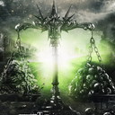[GAMING] The Third Gods Server Icon