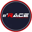 N’RACE ESPORTS