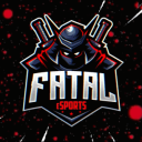 TeamFATAL icon