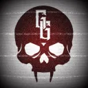 Gehenna Gaming