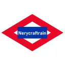 Nerycraft