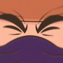 Тот Самый Сервер