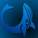 Whaleface Industries