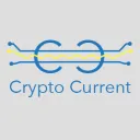 Crypto Current