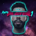 Listo Player 1