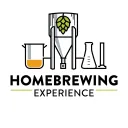Homebrewing Experience