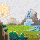 Mixels Wiki