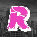 RBX.Bargain