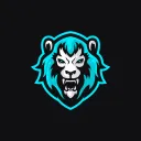 Cr33py_Leo's Lair