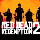 RDR2 PS4 France