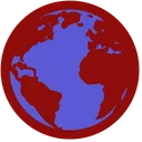 UnityGlobe