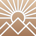 Champion's Respite icon