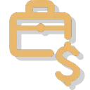 MNGate.org