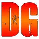 Defiance Gaming