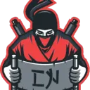 Crafting Ninja