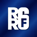 romromfun