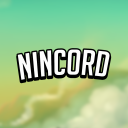 Nincord Server Icon